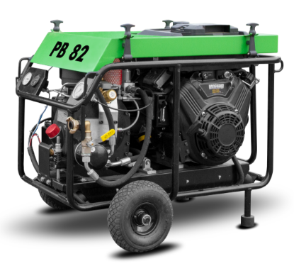 what-is-a-variable-speed-screw-compressor-